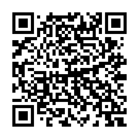 QR code for plate 808-VFE