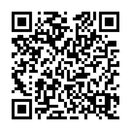 QR code for plate 808-WPW