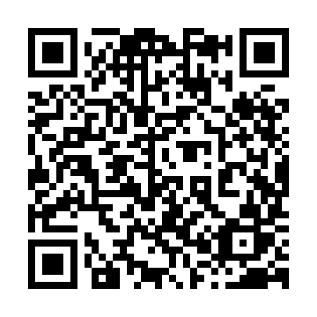 QR code for plate 808-XIR