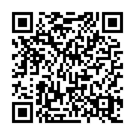 QR code for plate 808-XPX