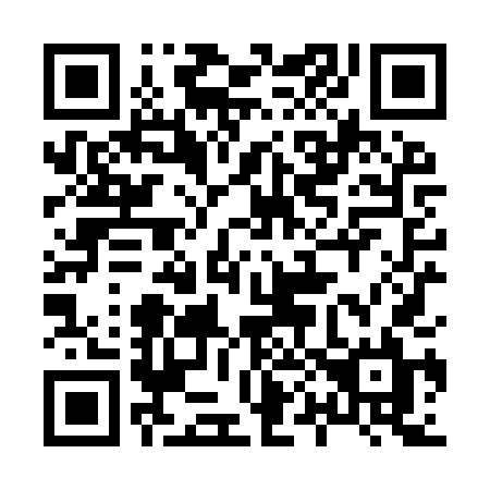 QR code for plate 808-YTL