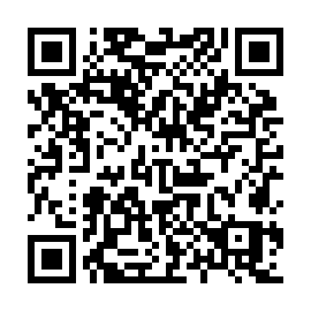 QR code for 808ZOQ