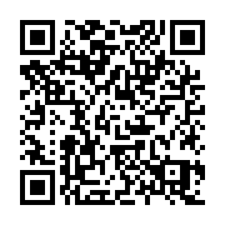 QR code for 809-AJQ