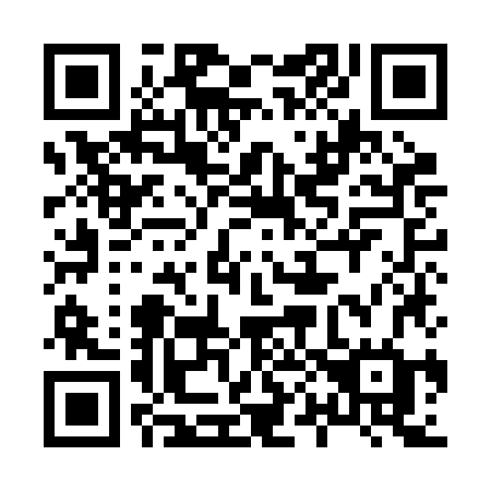 QR code for 809-BJG