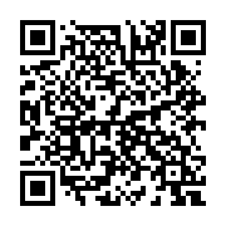 QR code for 809-BVJ