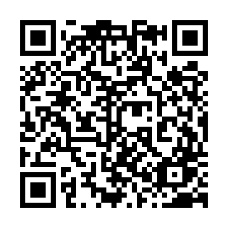 QR code for 809-ETW