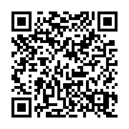 QR code for 809-FSU