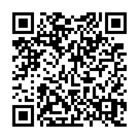 QR code for 809-GDT