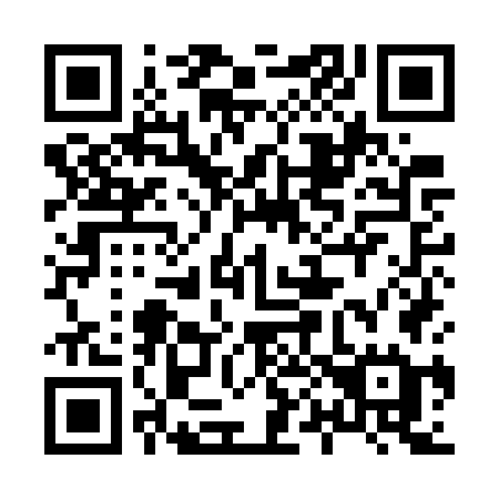 QR code for 809-GWE