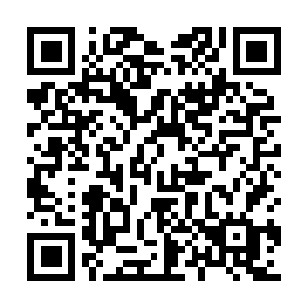 QR code for 809-HFG