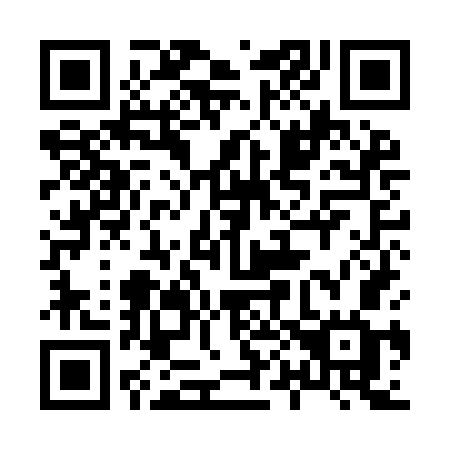 QR code for 809-IGG