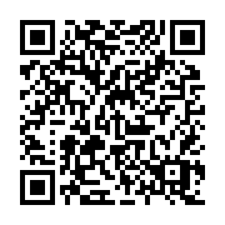 QR code for 809-JTW