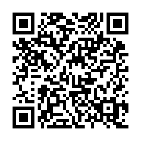 QR code for 809-KCM