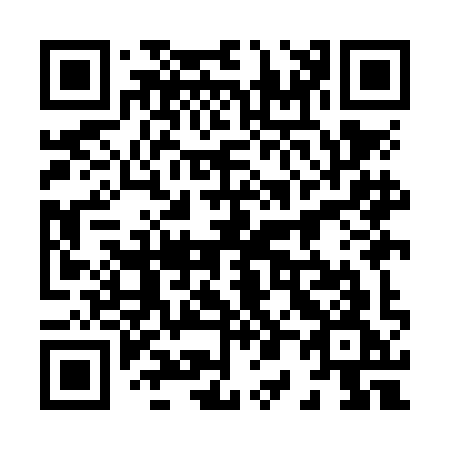 QR code for 809-NIG
