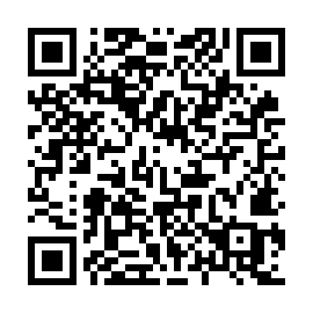QR code for 809-OMC