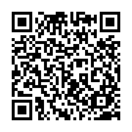 QR code for 809-OML