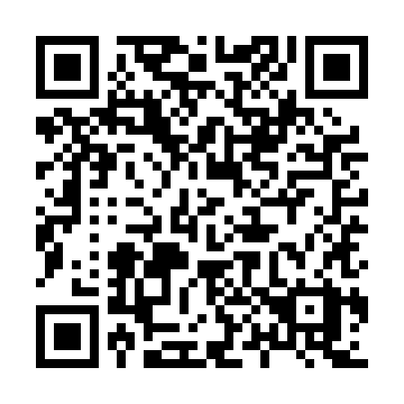 QR code for 809-PHX