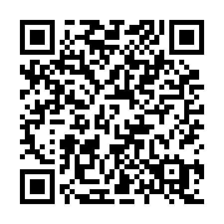 QR code for 809-RBE