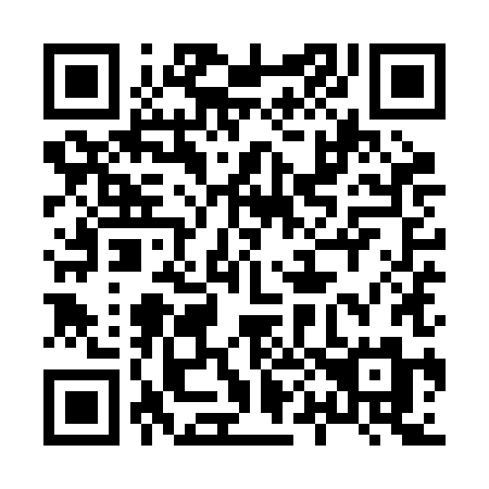 QR code for 809-RHM