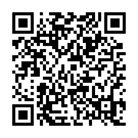 QR code for 809-RRO