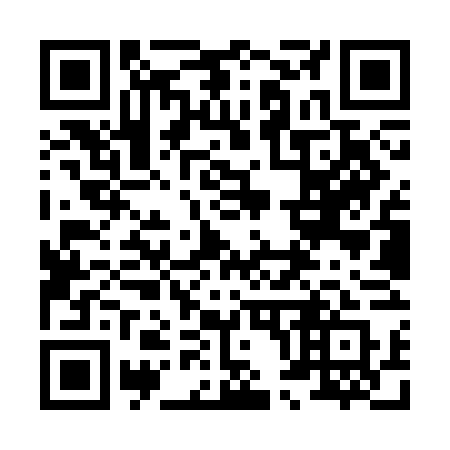 QR code for 809-SFQ