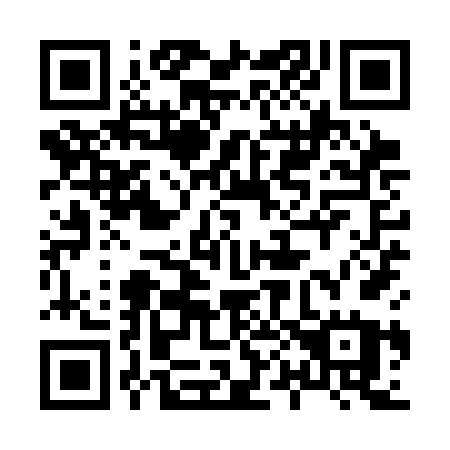 QR code for 809-SFU