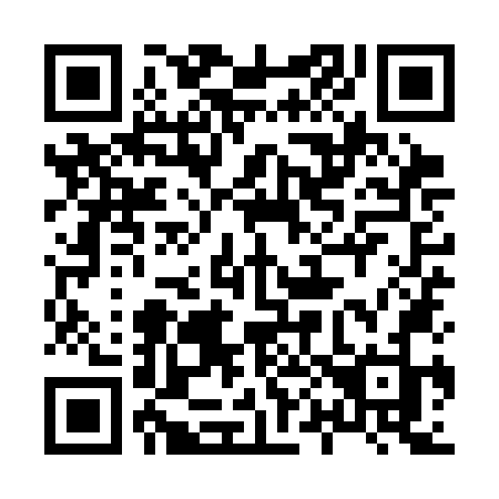 QR code for 809-SNJ