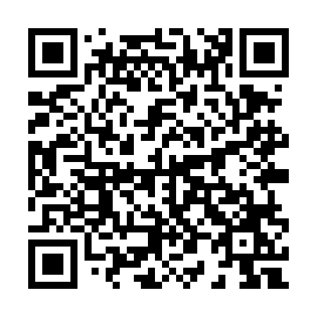 QR code for 809-TLO