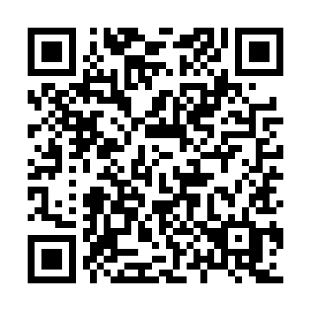QR code for 809-TYD