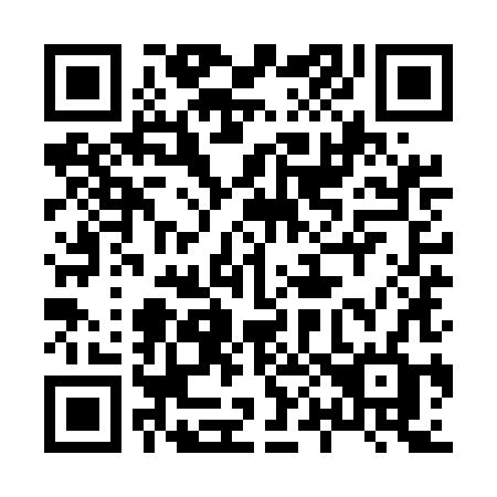 QR code for 809-UHF