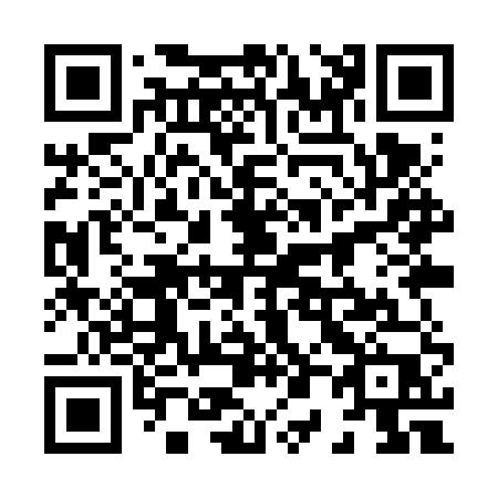 QR code for 809-VUP