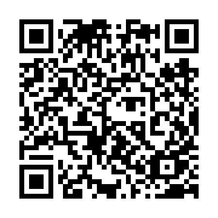 QR code for 809-VXU