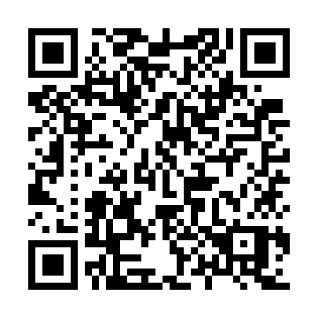 QR code for 809-WKP