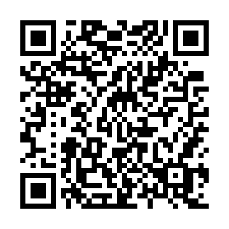 QR code for 809-WWF