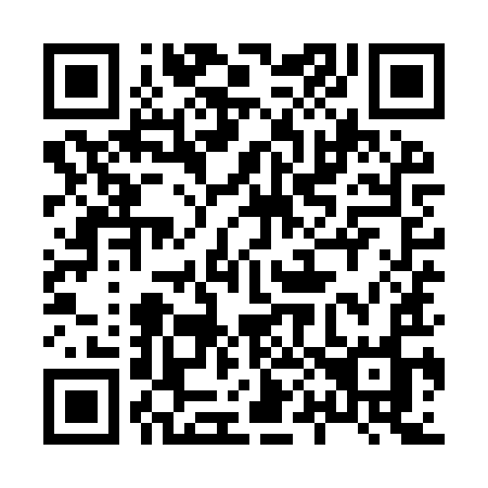 QR code for 809-YYO