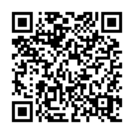 QR code for 809-ZKW