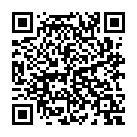 QR code for plate 809-AKL