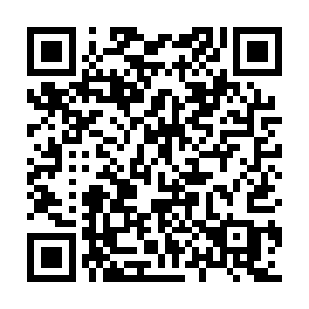 QR code for 809AQC