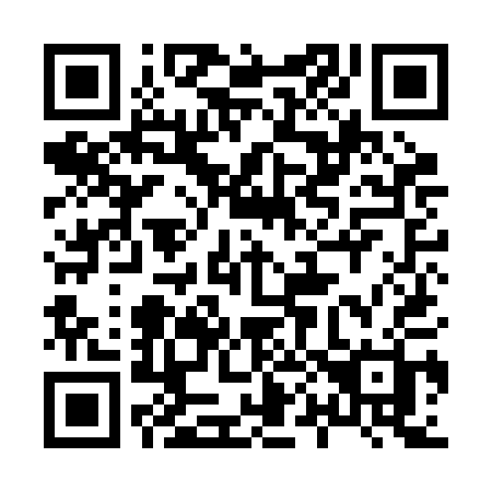 QR code for 809BAH