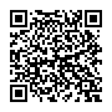 QR code for 809BRS