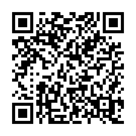 QR code for plate 809-EGH