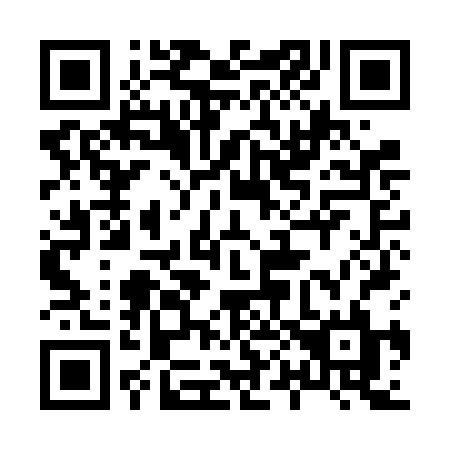 QR code for plate 809-FBL