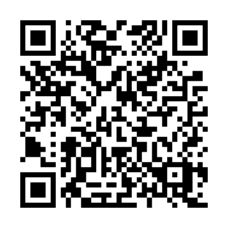 QR code for plate 809-FSX
