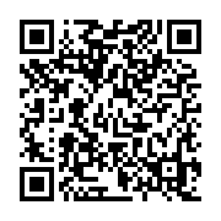 QR code for 809HHO