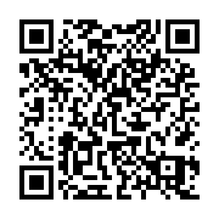QR code for plate 809-IFQ
