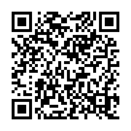 QR code for plate 809-ISJ