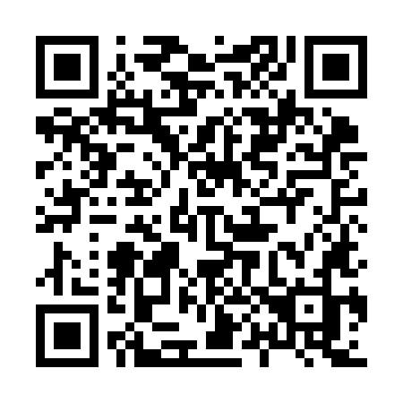QR code for 809KLJ