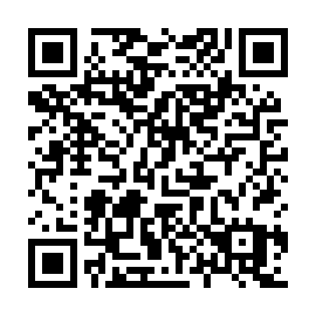 QR code for 809MRU