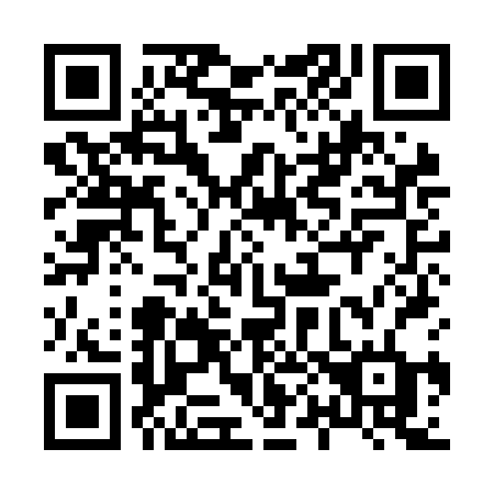 QR code for plate 809-NBD