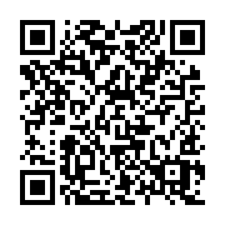 QR code for 809NYW